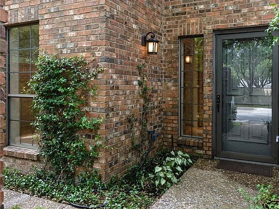 3rd image of 4511 Westside Dr