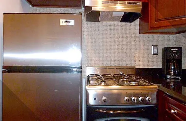 Rented by WAM Partners - William Moses Co. | media 23
