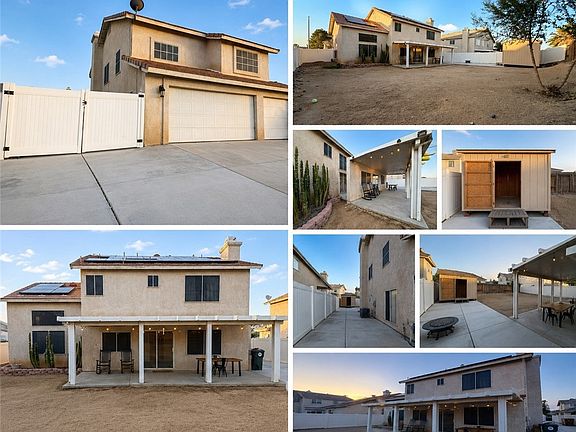 2nd image of 14449 Chamberlain Dr