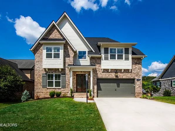 508 Turnberry Cir, Lenoir City, TN 37772