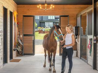 475 Happy Trl, Dripping Springs, TX 78620