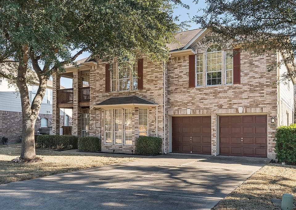 2nd image of 4019 Galena Hills Dr