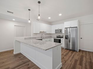 Forest Gardens, Lincoln, NH 03251