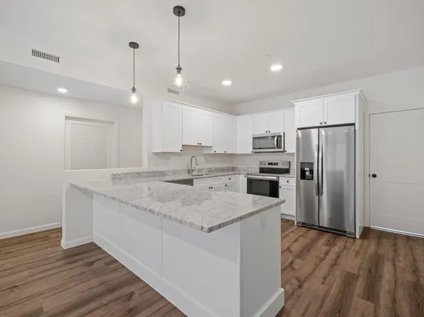 16 Twin Tip Terrace #2, Lincoln, NH 03251