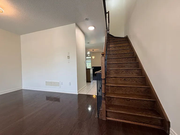 5710 Long Valley Rd — Photo 20