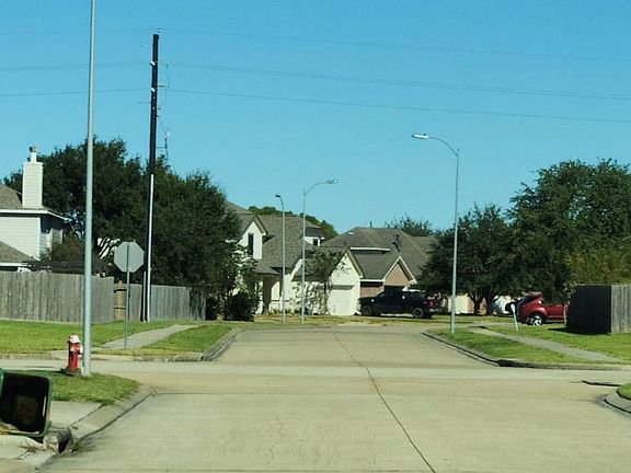 4th image of 8107 Montego Bay Dr
