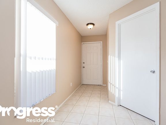 3rd image of 11012 River Grove Dr