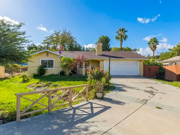 10491 Del Rio Rd, Spring Valley, CA 91978