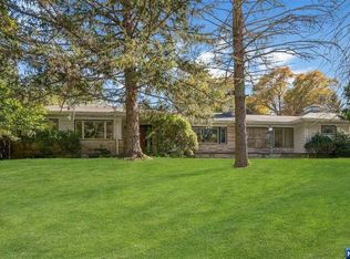 8 Timberlane Rd, Upper Saddle River, NJ 07458