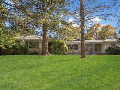 8 Timberlane Rd, Upper Saddle River, NJ, 07458