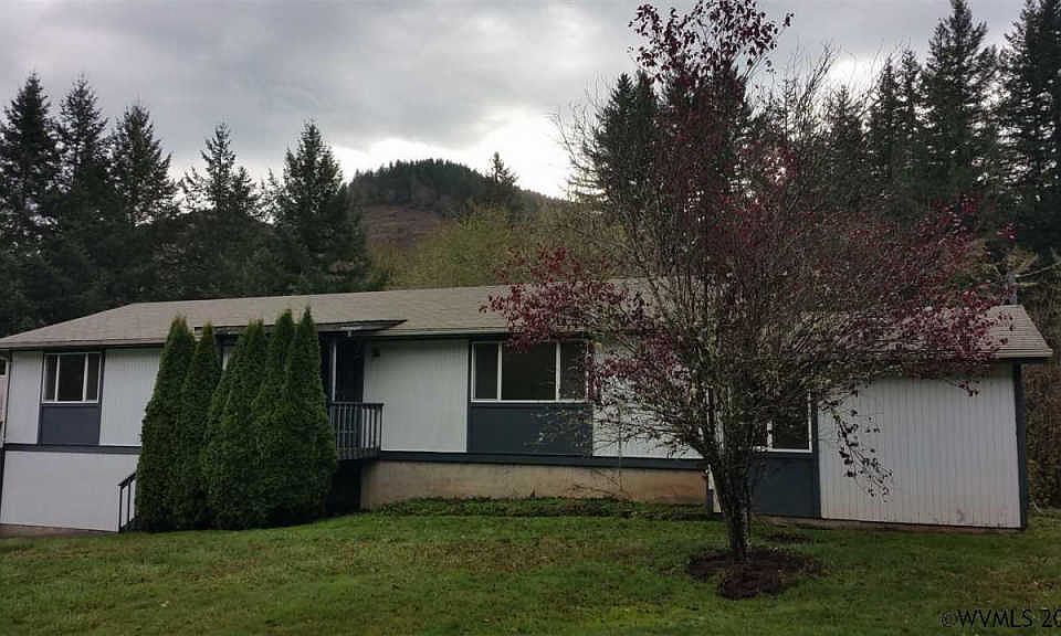 1st image of 26280 Highway 20
