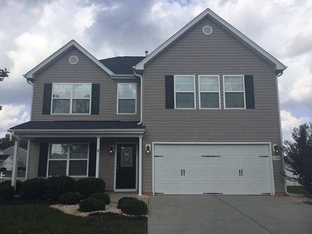 1st image of 7302 Scenic Village Ln