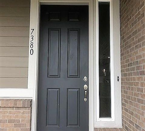 IMG_6377 (2)_09162018