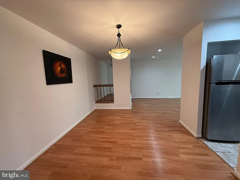 11212 Chestnut Grove Sq #115 — Photo 9