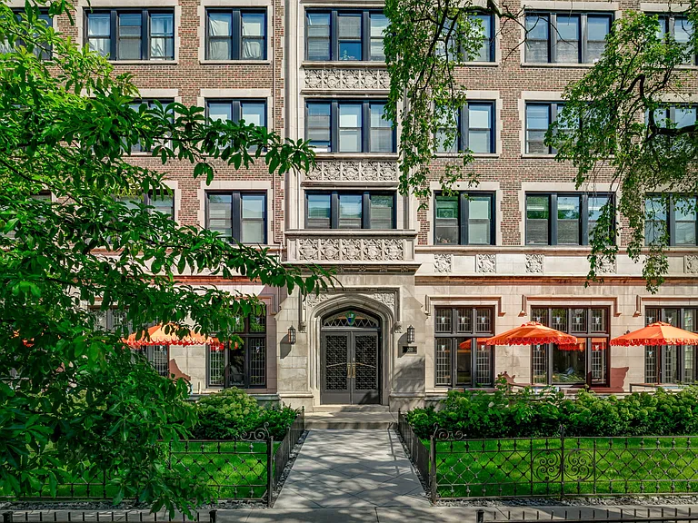 500 W. Fullerton Parkway — Photo 12