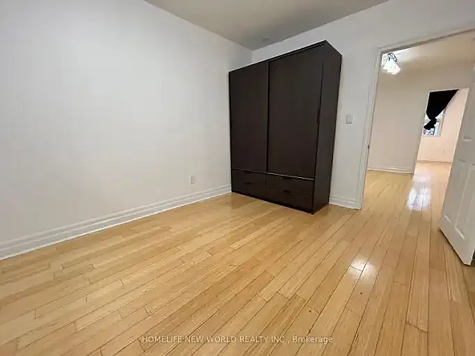 218 Greenwood Ave #1A — Photo 11