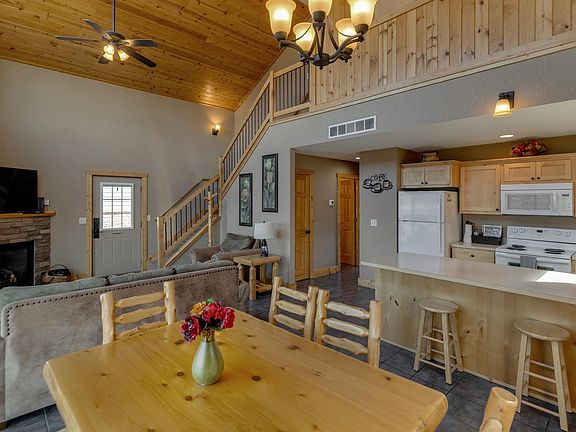 5th image of 5211 Ninebark Ct NW