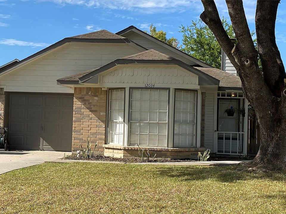 1st image of 12034 Westlock Dr