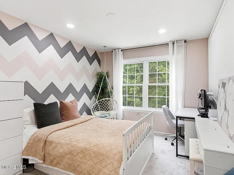 19 Horseshoe Ct #19 — Photo 15