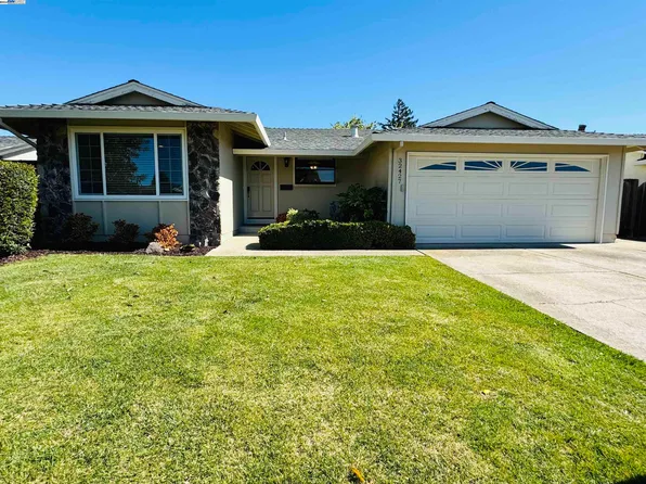 32427 Lois Way, Union City, CA 94587