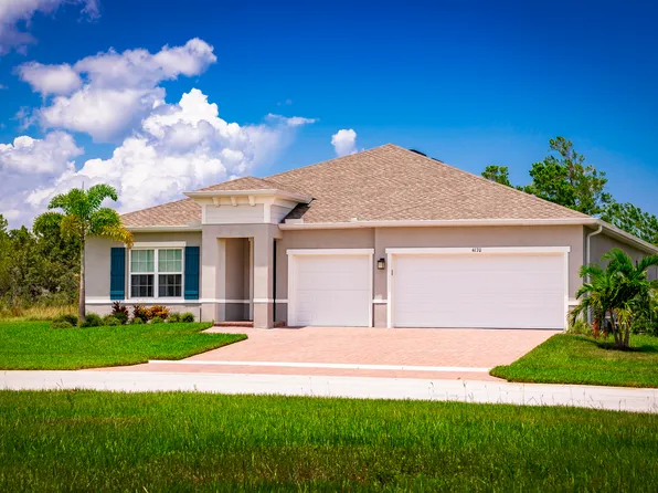 Sandalwood Plan, Spirit of Sebastian