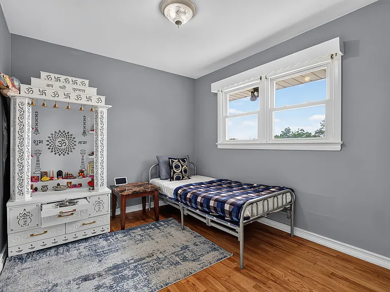 8 Coyles Ct — Photo 22