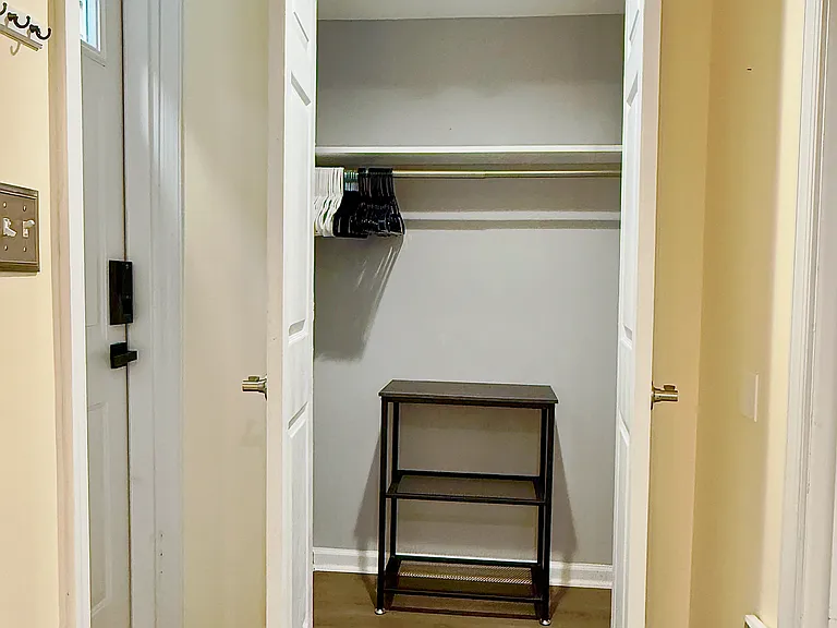 10211 McKenney Ave #B — Photo 12