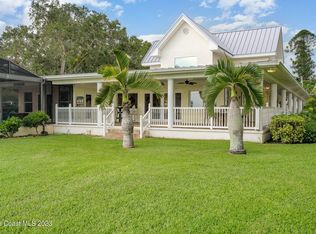 1321 Pineapple Ave, Melbourne, FL 32935