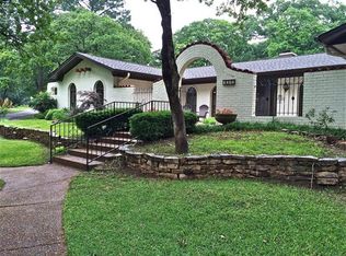 4013 Spring Holw, Colleyville, TX 76034