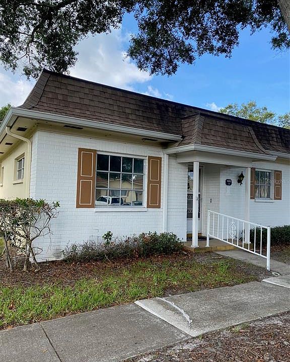 1st image of 1642 S LAKE AVENUE #1