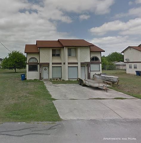 1st image of 1566 Katy St