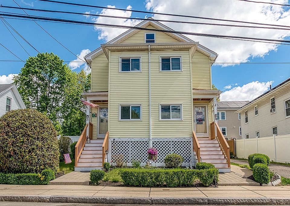 1st image of 31-33 Cleveland St