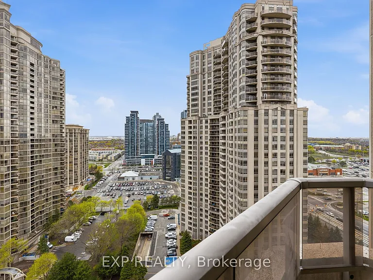 25 Kingsbridge Garden Cir #2120 — Photo 34