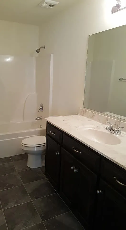 12747 Westbrook Drive - Foley, AL. 36535 — Photo 1