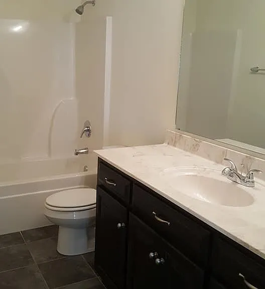 12747 Westbrook Dr — Photo 6