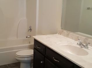12747 Westbrook Dr UNIT B, Foley, AL 36535