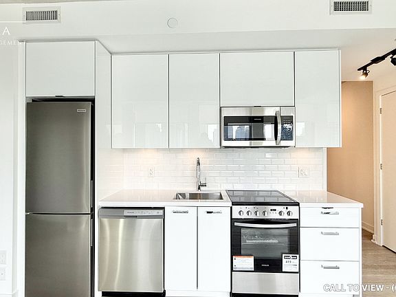 2nd image of 284 King St E #2405