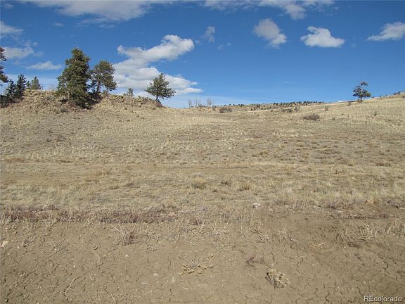 4th image of 8808 County Road 53
