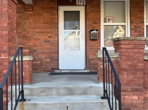 NCH - 579-587 Carpenter St., 579-587 Carpenter St #5D098302B, Columbus, OH 43205