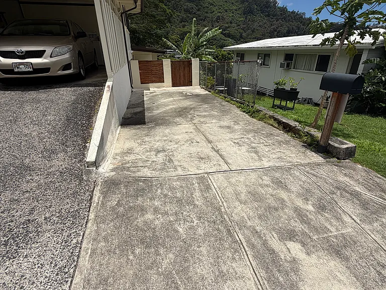 3063 Holua Pl — Photo 9