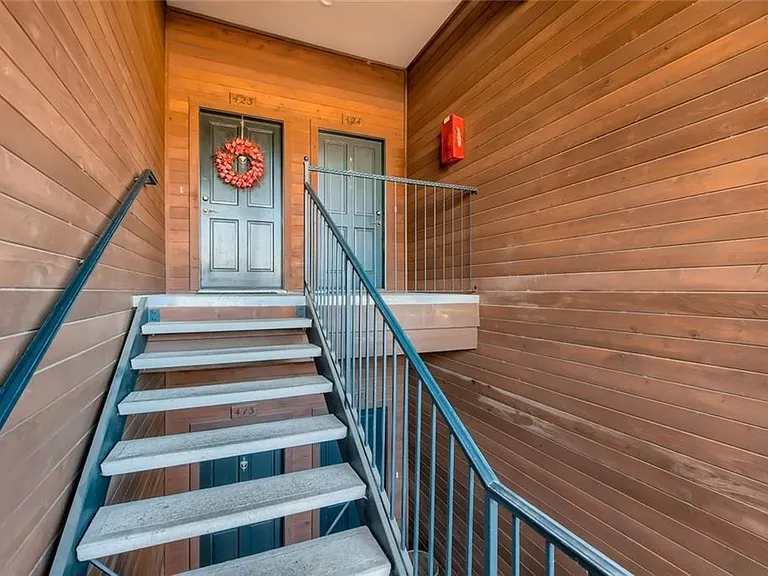 300 San Gabriel Village Blvd #424 — Photo 16
