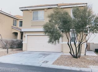 8764 Cadence Crossing Way, Las Vegas, NV 89178