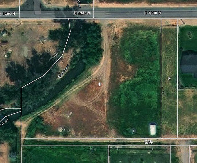 1st image of 1133 Taylor Rd