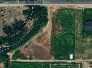 1133 Taylor Rd, Shelley, ID 83274