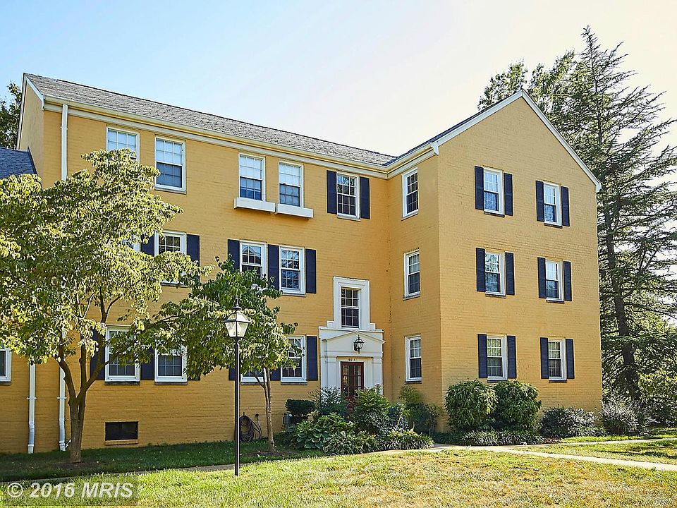 1st image of 6614 Potomac Ave APT C2