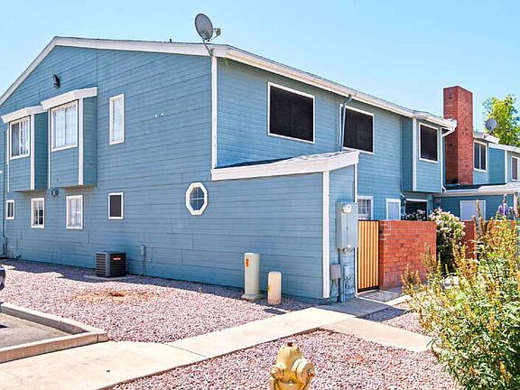 3rd image of 2301 E University Dr Unit 114