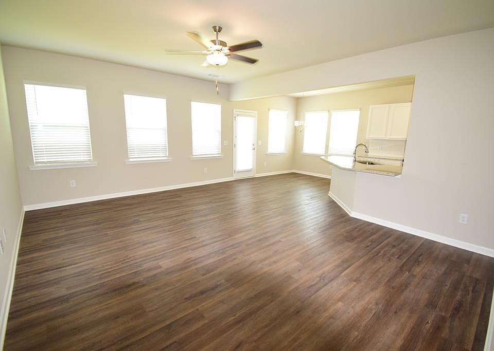 0 Wellborn Dr Newnan, GA, 30263 Apartments for Rent Zillow