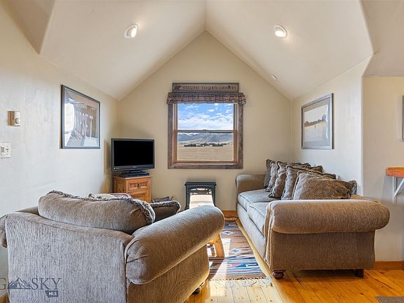 84th image of this home