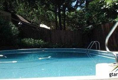 4817 Kirkcaldey Dr, Tyler, TX, 75703