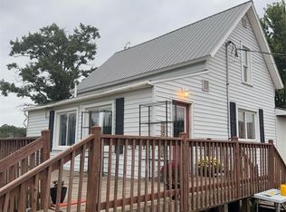 30174 10th Avenue, Cadott, WI 54727